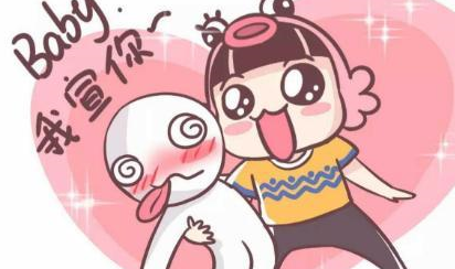 玩暧昧谁都不如这几个星座
