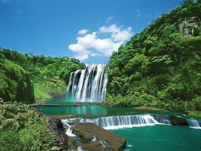 去镇远古镇旅游两日游多少钱镇远古镇2天游玩二日游攻略