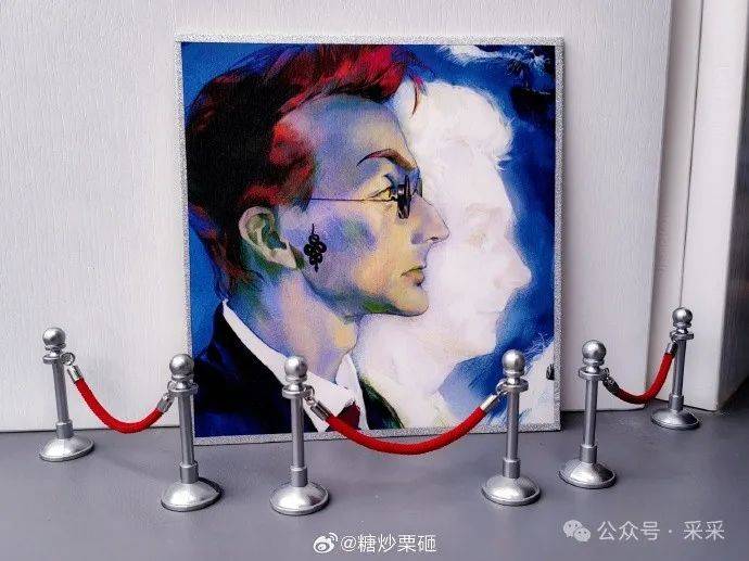 老实洗澡已经开始小众化了真不拿自己当外人啊哈哈哈哈搞笑囧图