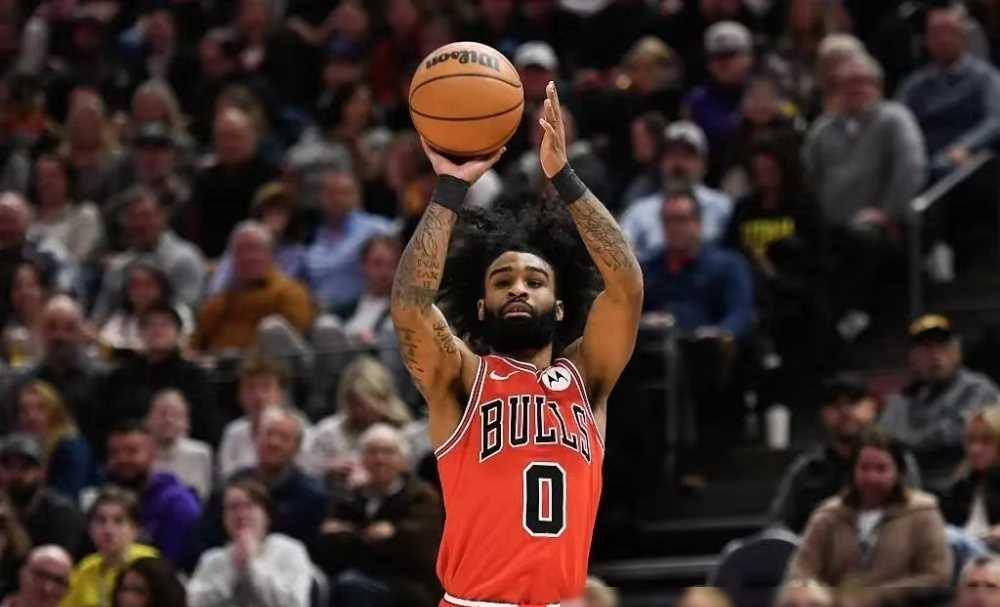 连续28投全中助队3连胜独行侠2换1太赚但欧文14投14