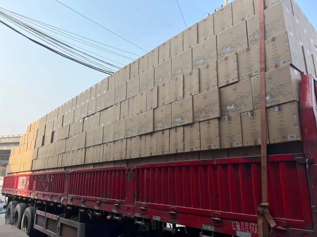 窖藏系列,金六福系列,五粮—迎宾系列,汤沟—珍品系列,密藏天下系列等