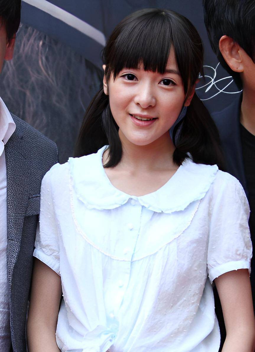 三角裤事件后徐娇针对性联想记忆发声她又被网友骂了