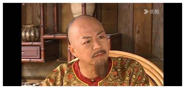 肖剑_孩子_小燕子