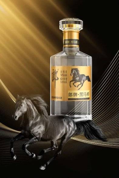 本次活动初赛阶段分为7个赛区,分别为:江苏,河南,山东,河北,四川,西部