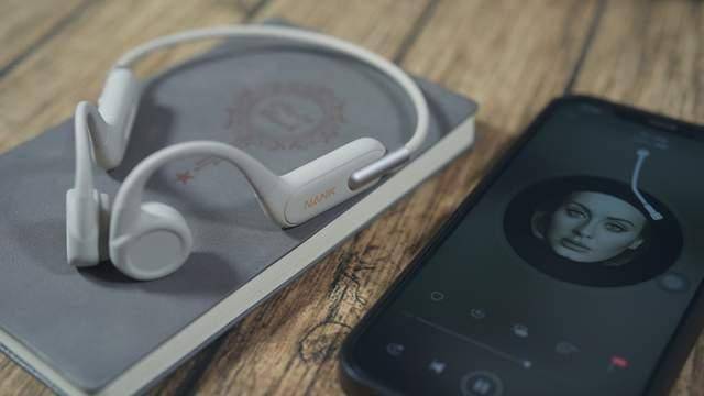 2024年三款游泳耳机深度比较：南卡、韶音、墨觉，哪一款更胜一筹？