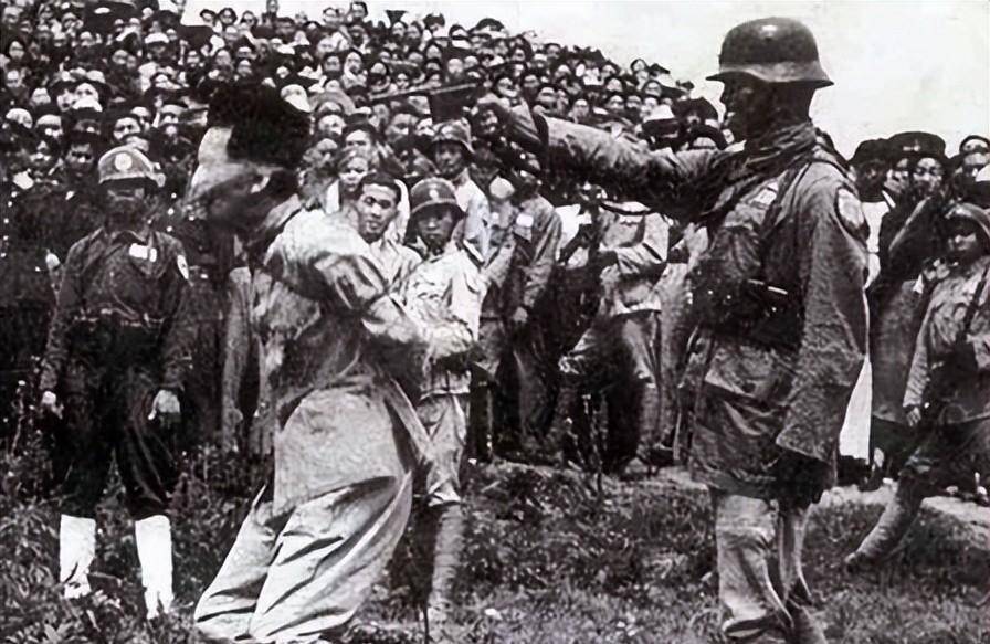 的求情收回命令,在他看来,部队有部队的纪律,犯了错就应该承担后果