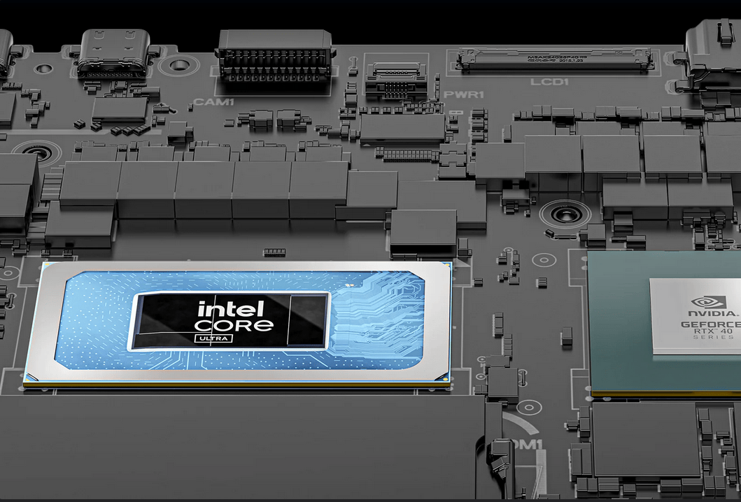 突破性能极限开启游戏新纪元alienwarem16r2游戏笔记本评测