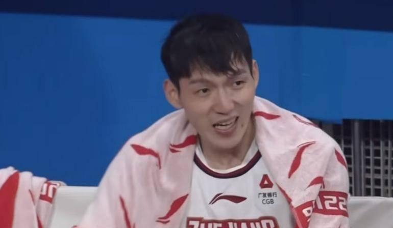 原创拒绝爆冷浙江队3杀大黑马豪取5连胜吴前致命抢断坐稳cba第3