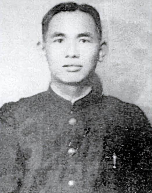 民国海南演义五十 新英港遭遇惨案 陈继虞再起义兵_陈凤起_邓本殷_邓