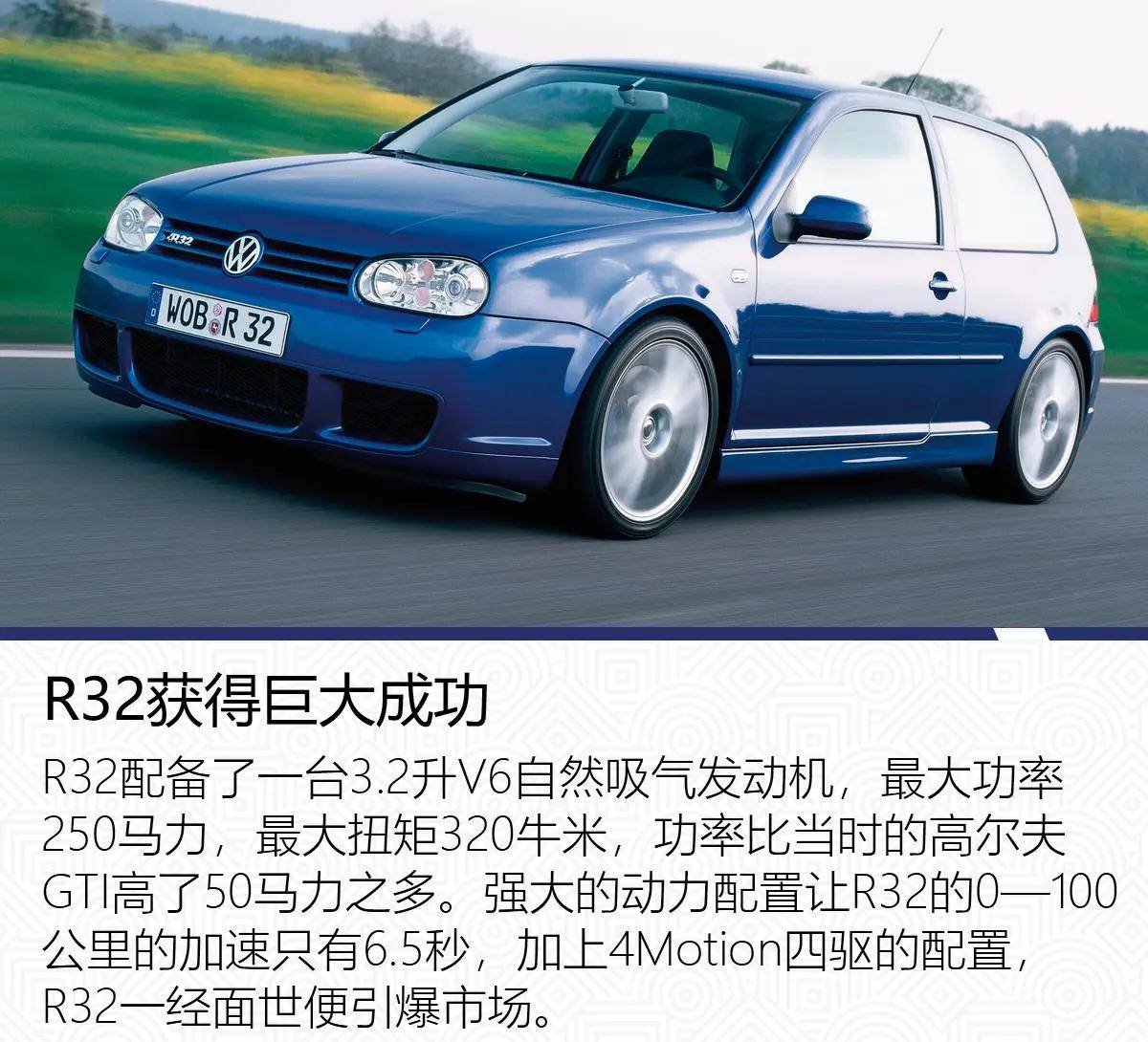 为速度与激情而生 盘点车企的高性能部门_搜狐汽车_搜狐网