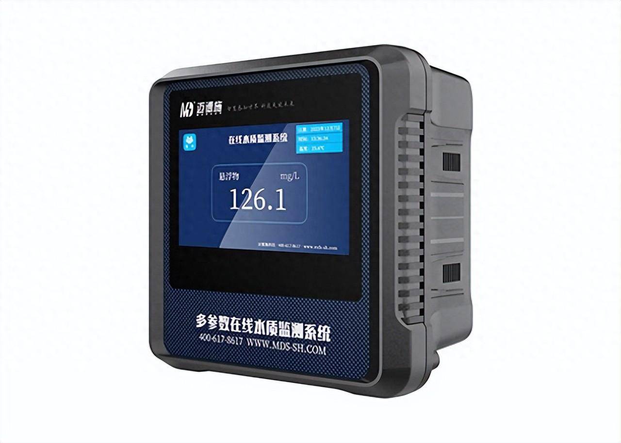 水质和空气质量,确保生产环境的洁净度满足电子产品制造的高标准要求