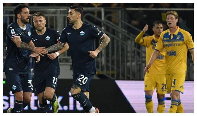 意甲最新战况拉齐奥32逆袭蒙扎双连胜都灵20胜乌迪内斯