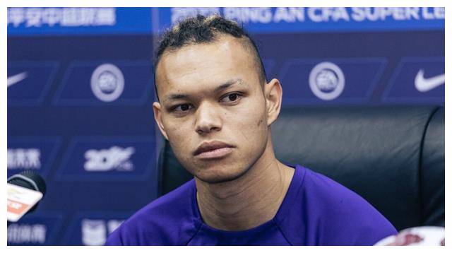 马纳法_球迷_实力