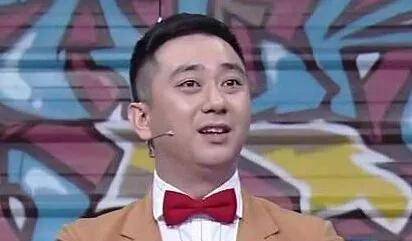 王自健:曾少年得志,历经家暴,背叛,抑郁症,如今终于浴火重生_徐雪