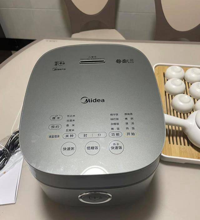 销售,总结出6个不建议买的品牌,牌子响亮但不好用_产品_冰箱_洗碗机