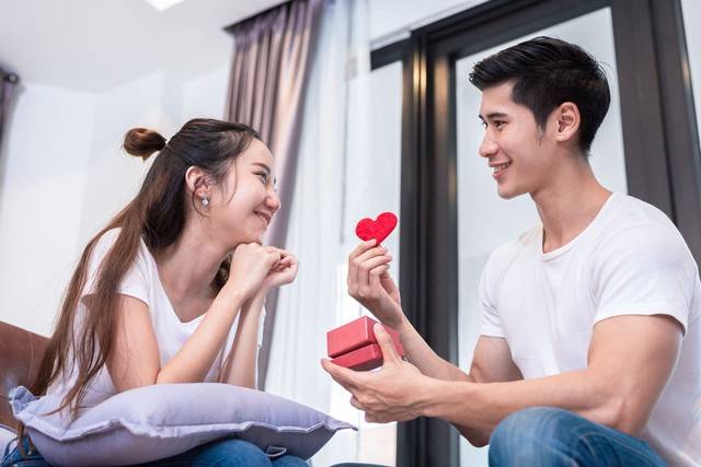 婚恋平台存在什么问题老兵谈谈看法