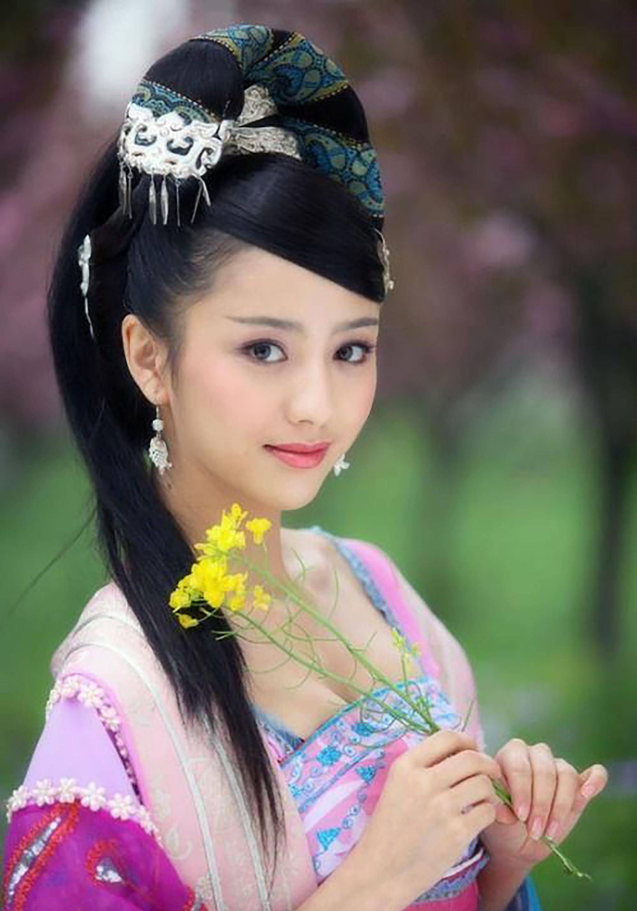 古人为何把帽子写作冒子西晋女爱戴无颜帢被指不要脸