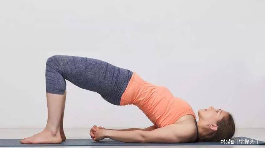 赛乐赛可以帮助减屁股肉吗?_锻炼_臀部_肌肉