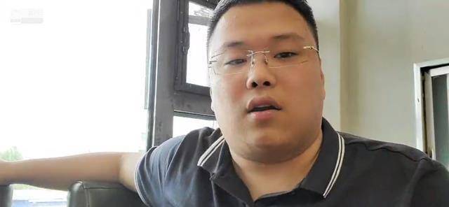 原创原创御青峰xx你刀疤龟酒后怒喷老马爆料多位老板