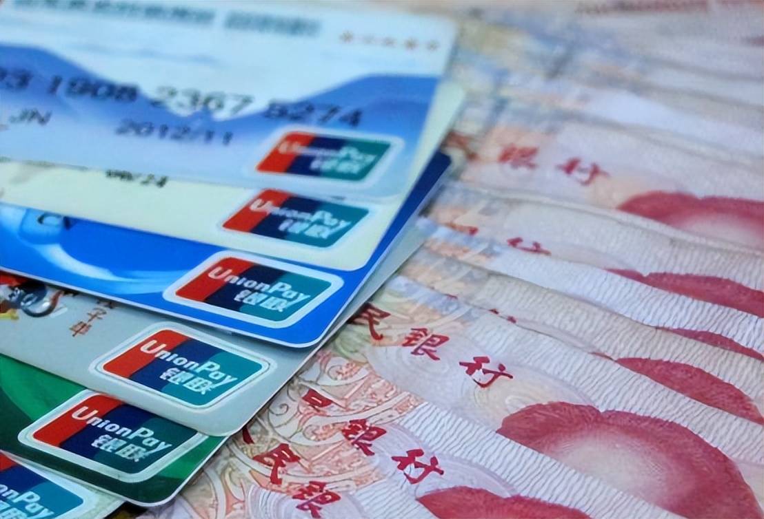 支付宝支付一共回调几次_支付宝不回调_支付宝回调失败会回调几次