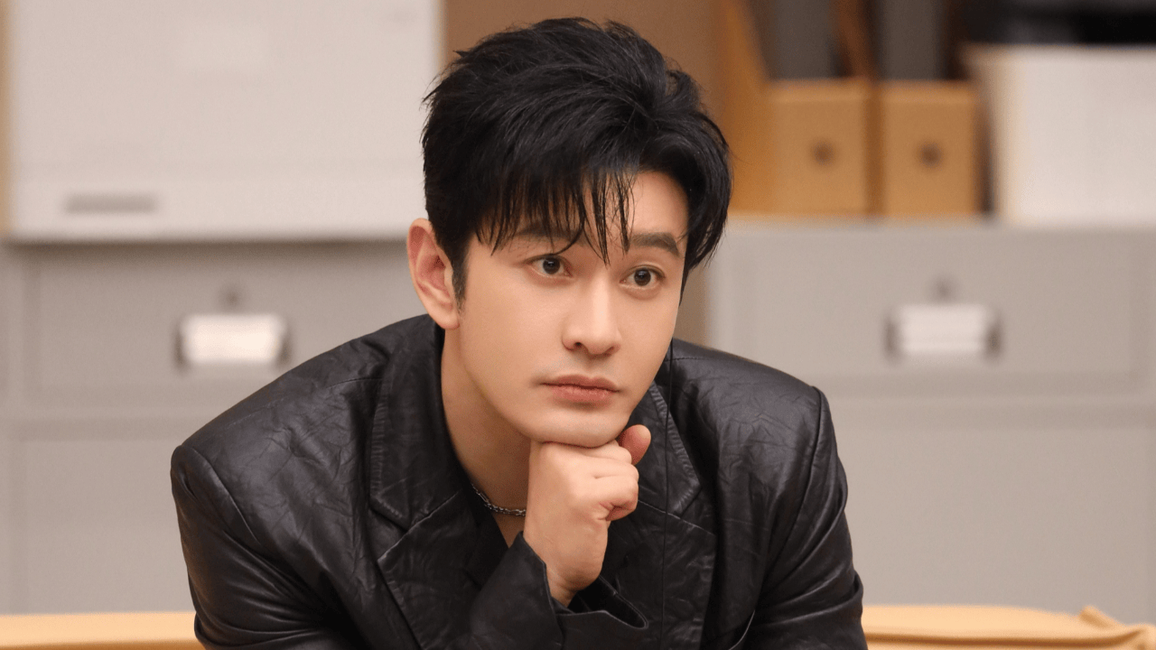 原创娱乐大爆料王一博赵丽颖黄晓明辛芷蕾伊能静谢娜