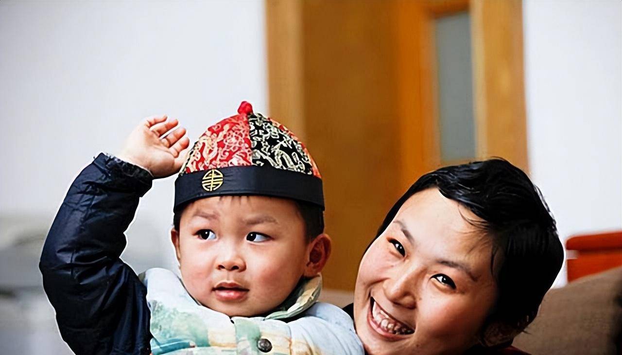 原创32岁复旦患癌女博士在生死面前买车买房加班都是浮云