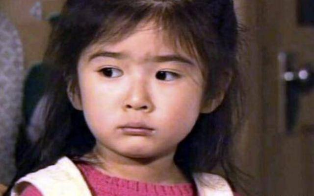 原创小龙人演员现状4位主角成路人小龙套成德云社扛把子