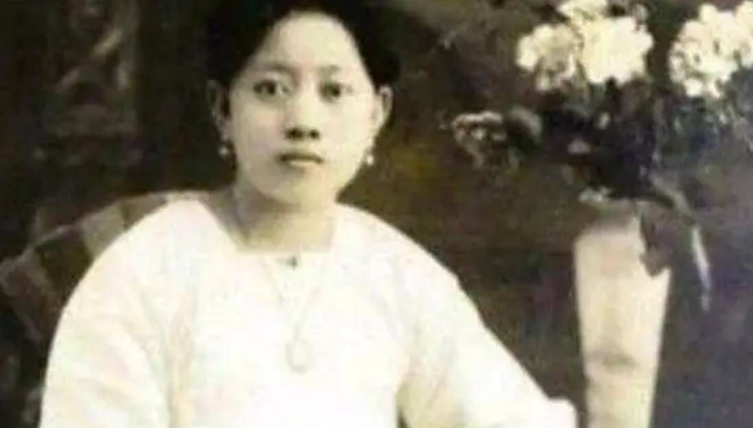 1984年,北京一老妇主动捐出24亿巨款:财产不干净,给丈夫赎罪_赵欣伯