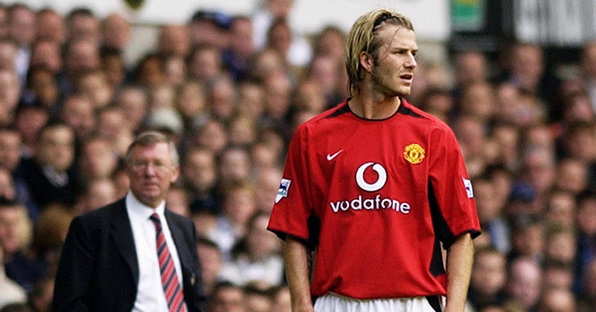 遗憾错失金球奖的十大无冕之王,莱万领衔,哈兰德上榜!_梅西_球员_劳尔