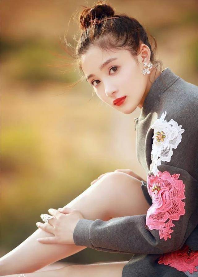 原创"梅花"香自苦寒来,为"90后创业追爱女孩"疯狂打call_孙嘉_万喜