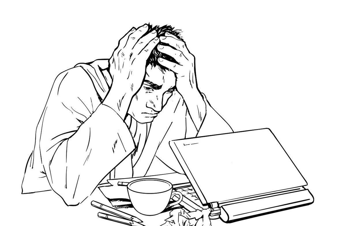 鬼谷子告诉你越是对这3点熟练运用的人生活越是左右逢源