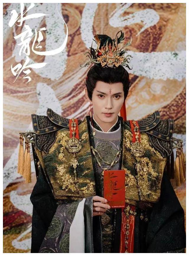 近不远,以他,欧阳娜娜,孙坚除了《永安梦》,闭包