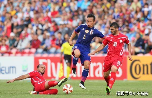 今日足球推荐精选赛事分析3月22日0230世亚预赛巴勒斯坦vs孟加拉国