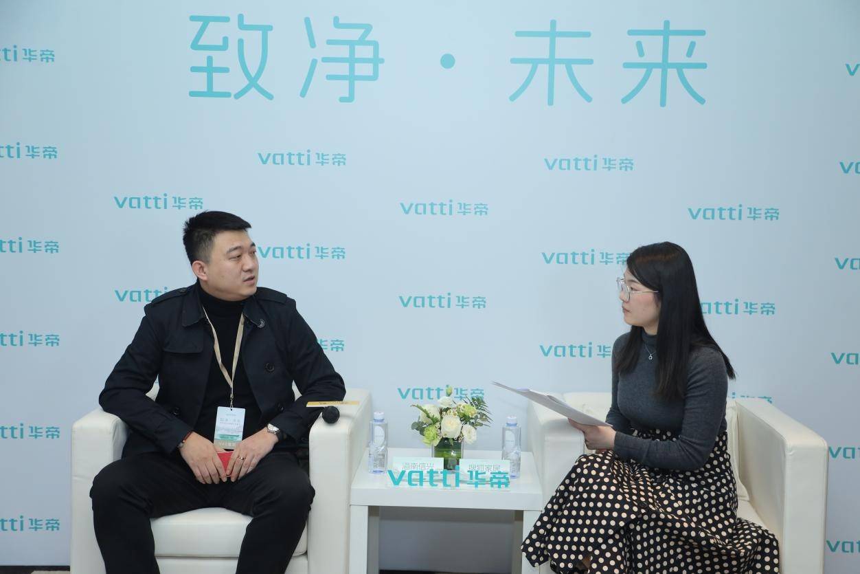 致净未来高端厨电v60俱乐部探索深度合作空间