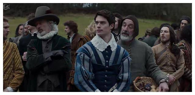 逆天尺度直逼盲点这脱到极致的神作终是遭到驳斥啊