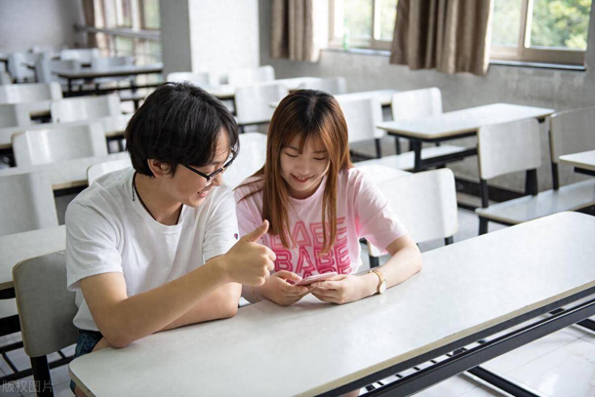 原创小说带着瑜伽去旅行第867870章第一次早安