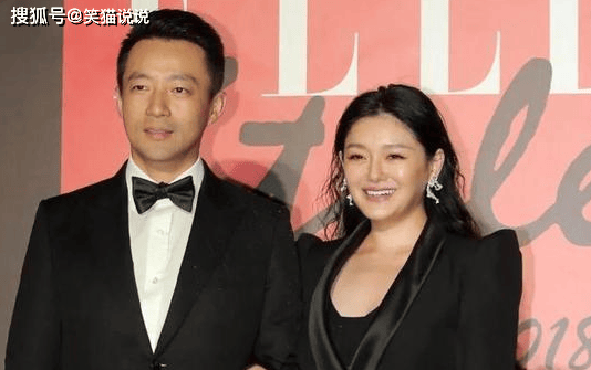 大s否认买礼送现任曝前夫家暴汪小菲否认晒照证前妻买礼送具俊晔