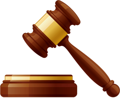 以案释法义务帮工受伤谁来赔忻州中院这样判