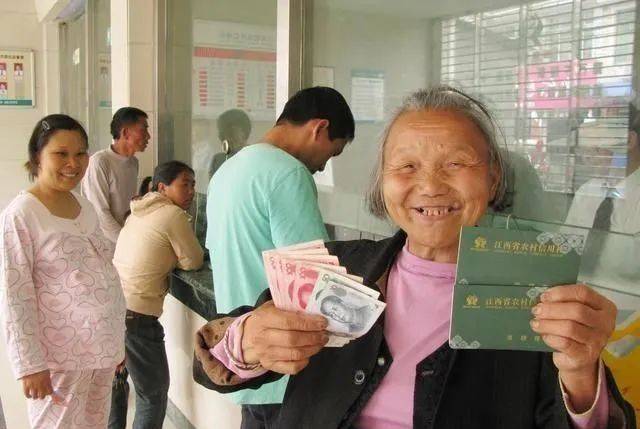 原创新农合还有二次报销满足3个条件就可以早知道不吃亏