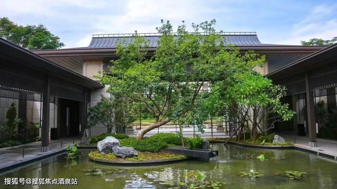 海口辰兴江东上院售楼处电话辰兴江东上院售楼中心24小时电话