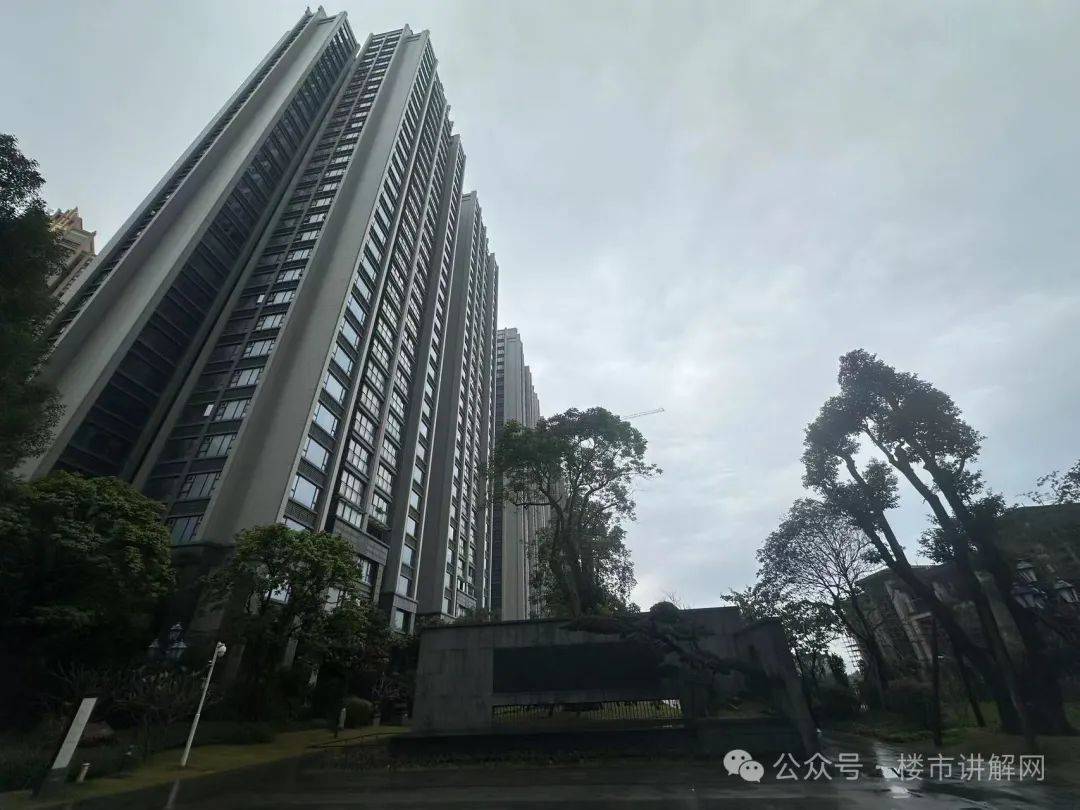 珠海斗门湖心路五洲家园