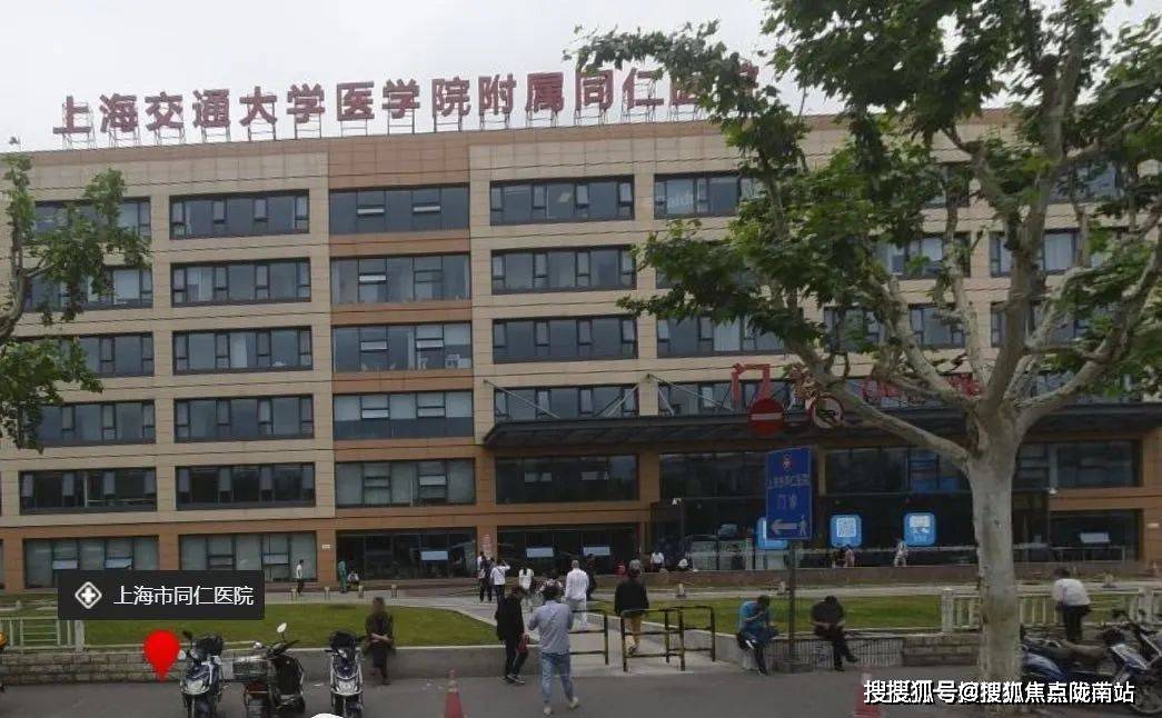 光华大厦→光华大厦(售楼处)上海长宁→光华大厦→房价→户型→容积率