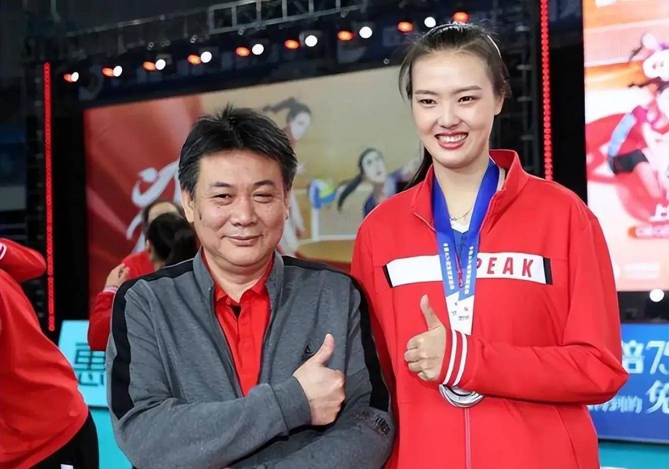 原创津女消息唱衰无理罗马非一天建成霸主地位难撼动参奥名单有玄机