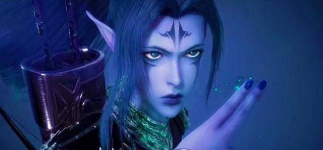 原创武庚纪逆天而行封印解除真禅圣王恐被破极境界搞定