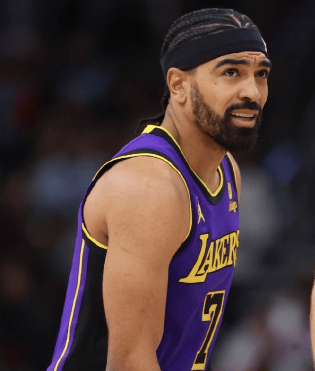 原创湖人队今日官宣手术成功球队一名中锋正式赛季报销