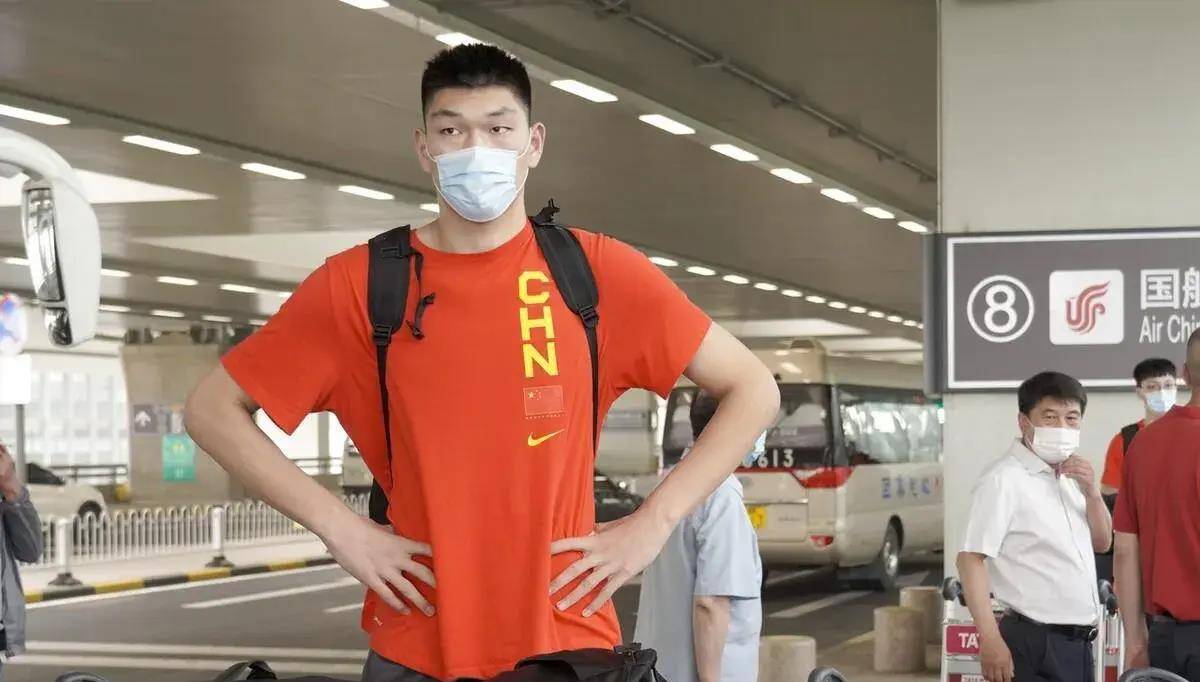 陈培东焦海龙3换1交易曝光广东冠军陶汉林加盟篮球界震动