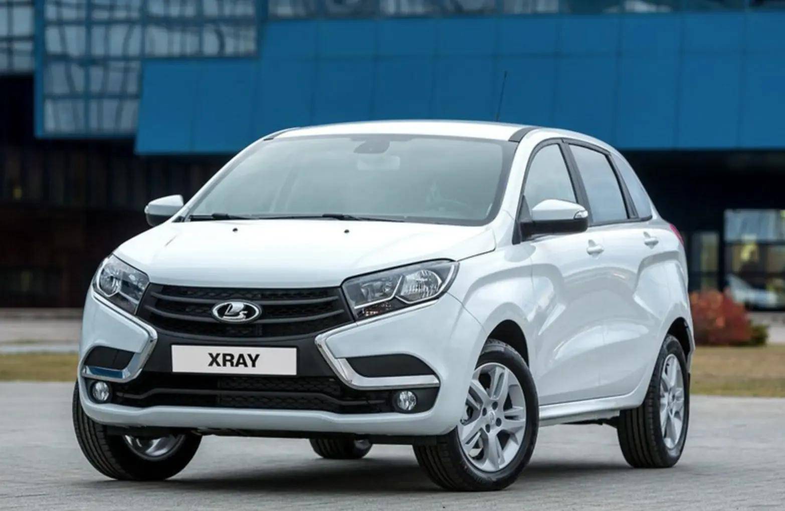 聊聊俄罗斯汽车工业中有趣的10款车_搜狐汽车_搜狐网