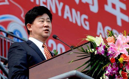 白卷英雄张铁生靠一封信进大学后被判15年出狱创亿万身家