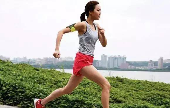 原创原创氧气少女张钧甯一个撩到彭于晏的健身女生到底有多优秀