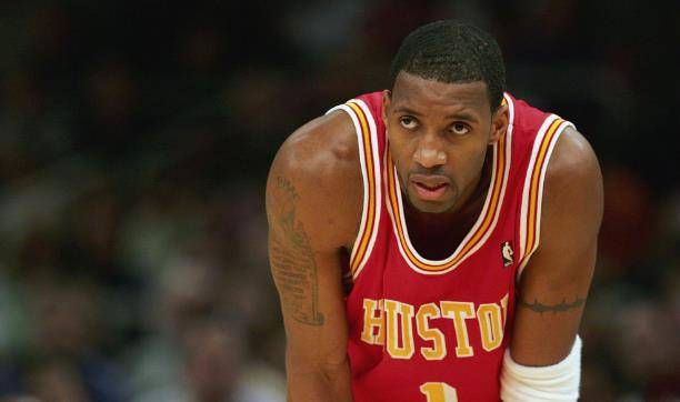 原创恭喜男篮麦迪正式上任亮相中国新岗位或成男篮最大助力